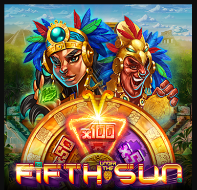 Flashback Heroes